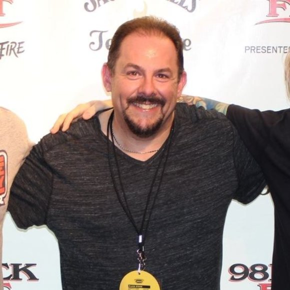 Meet your Posher, Ira - Picture 1 of 1